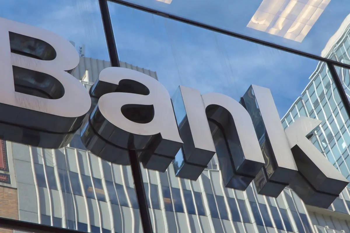 Bank Mestika Optimistis Masuk KBMI 2 Sebelum 2028