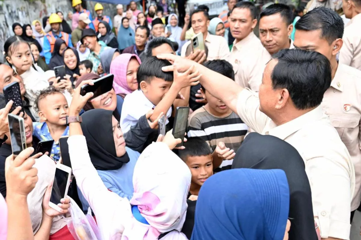 BGN Kewajibkan Ompreng MBG Cantumkan Batas Waktu Konsumsi