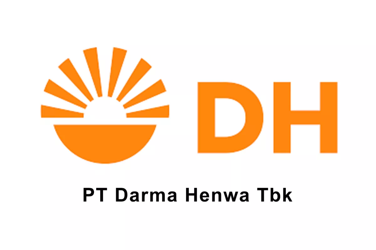 Laba Bersih DEWA Melambung 34,6% di Kuartal I 2026 Capai Rp92,7 M