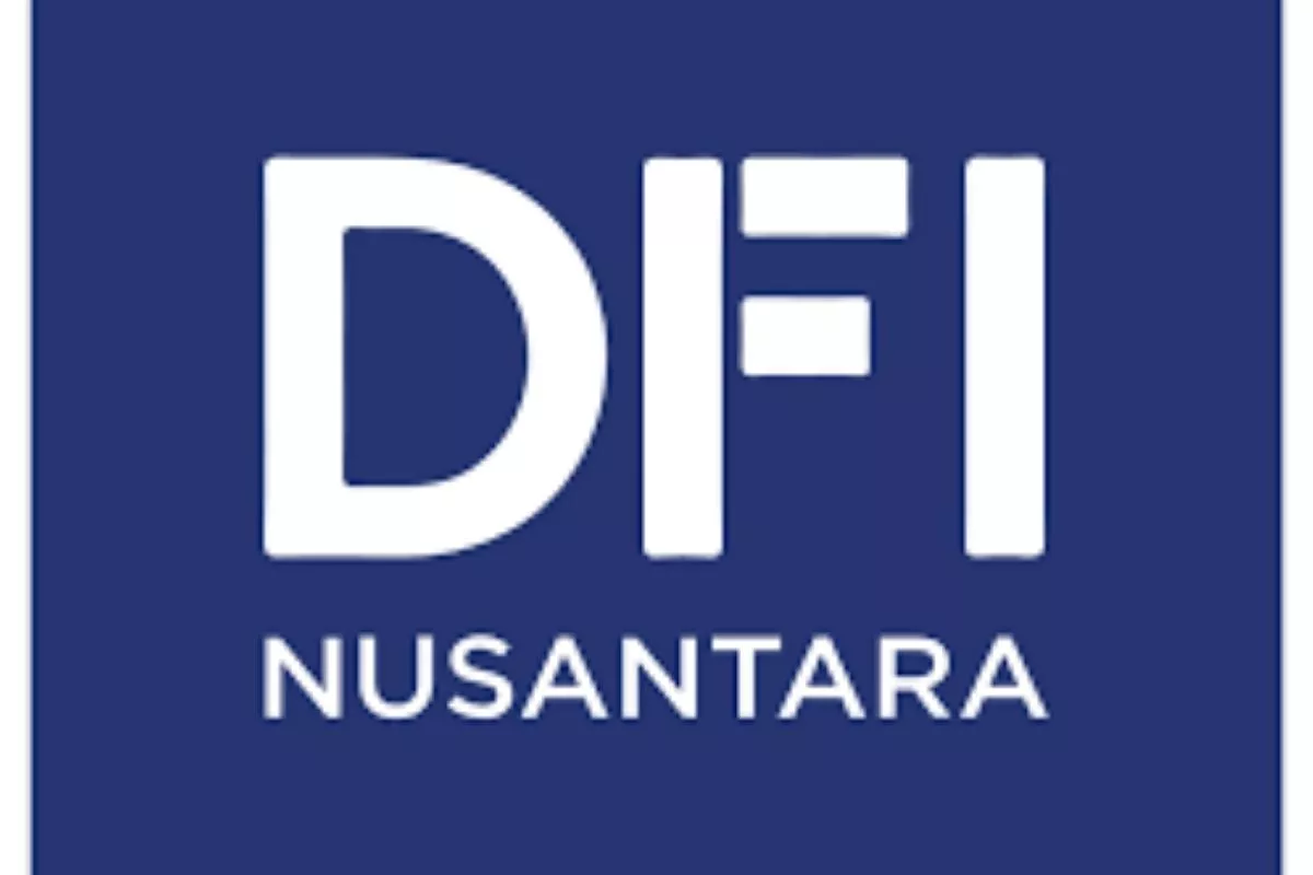 Strategi HERO Dongkrak Kinerja: Ekspansi Guardian & Digitalisasi IKEA