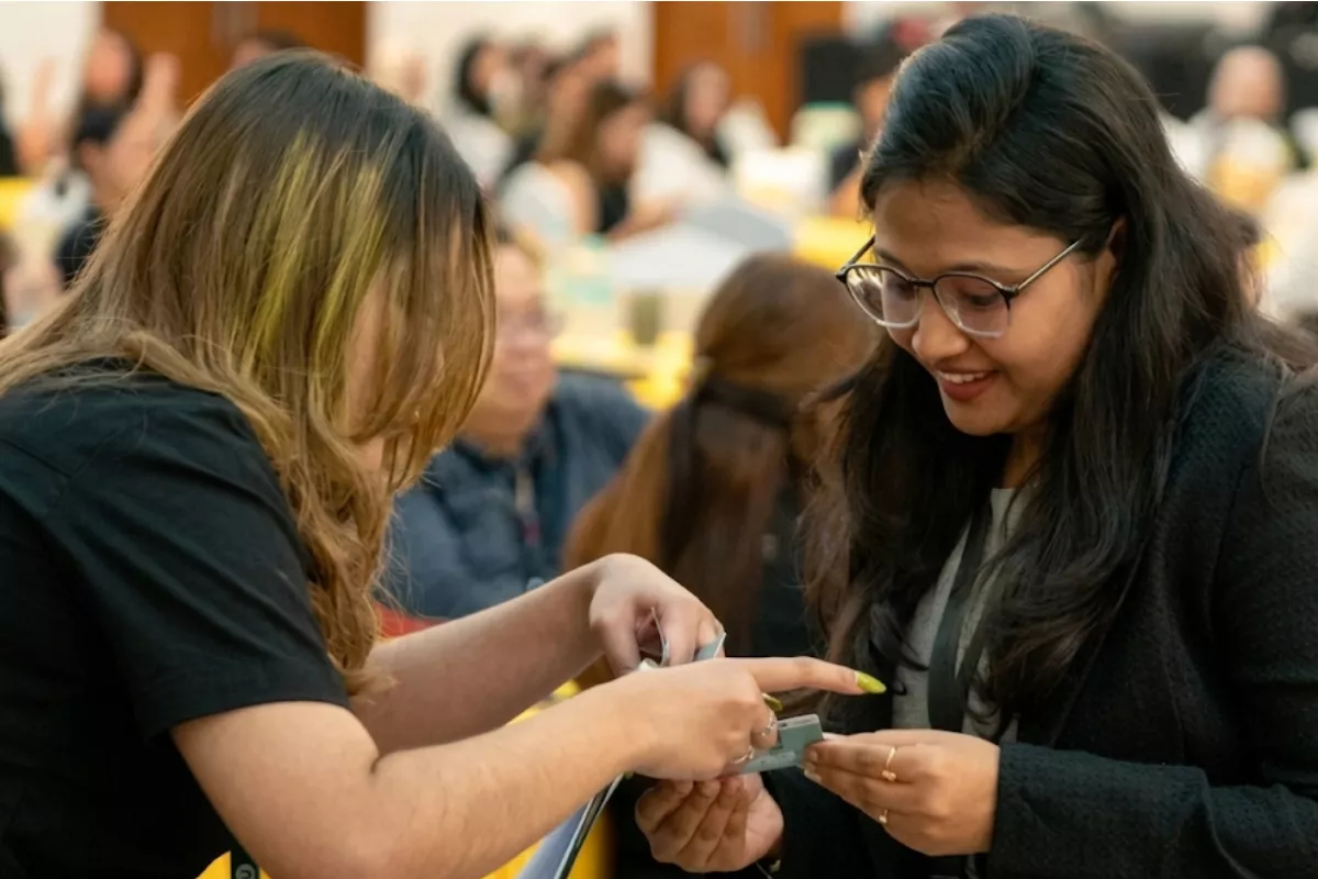  Ultra Voucher Gandeng BRI, Masuk Fitur Lifestyle Aplikasi BRImo 