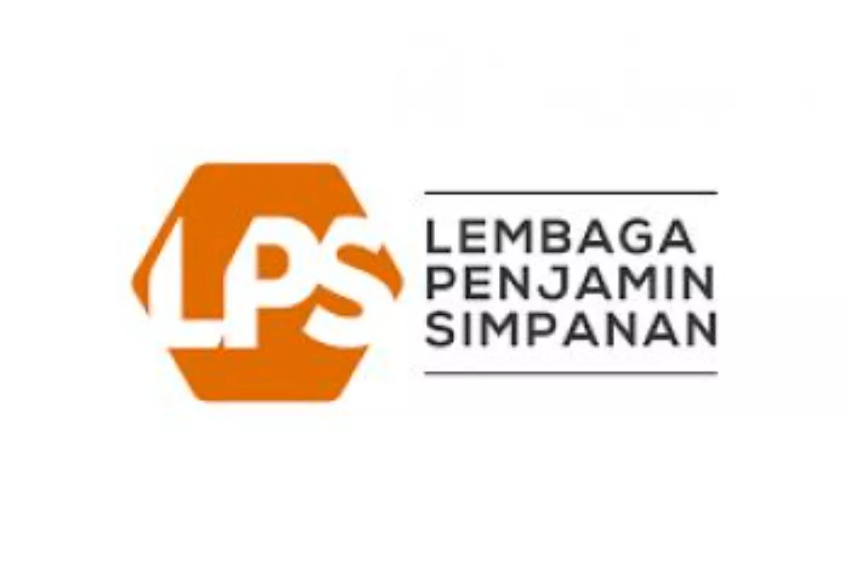 Bunga Penjaminan Rupiah Naik Menjadi 3,75 Persen per 1 Juli