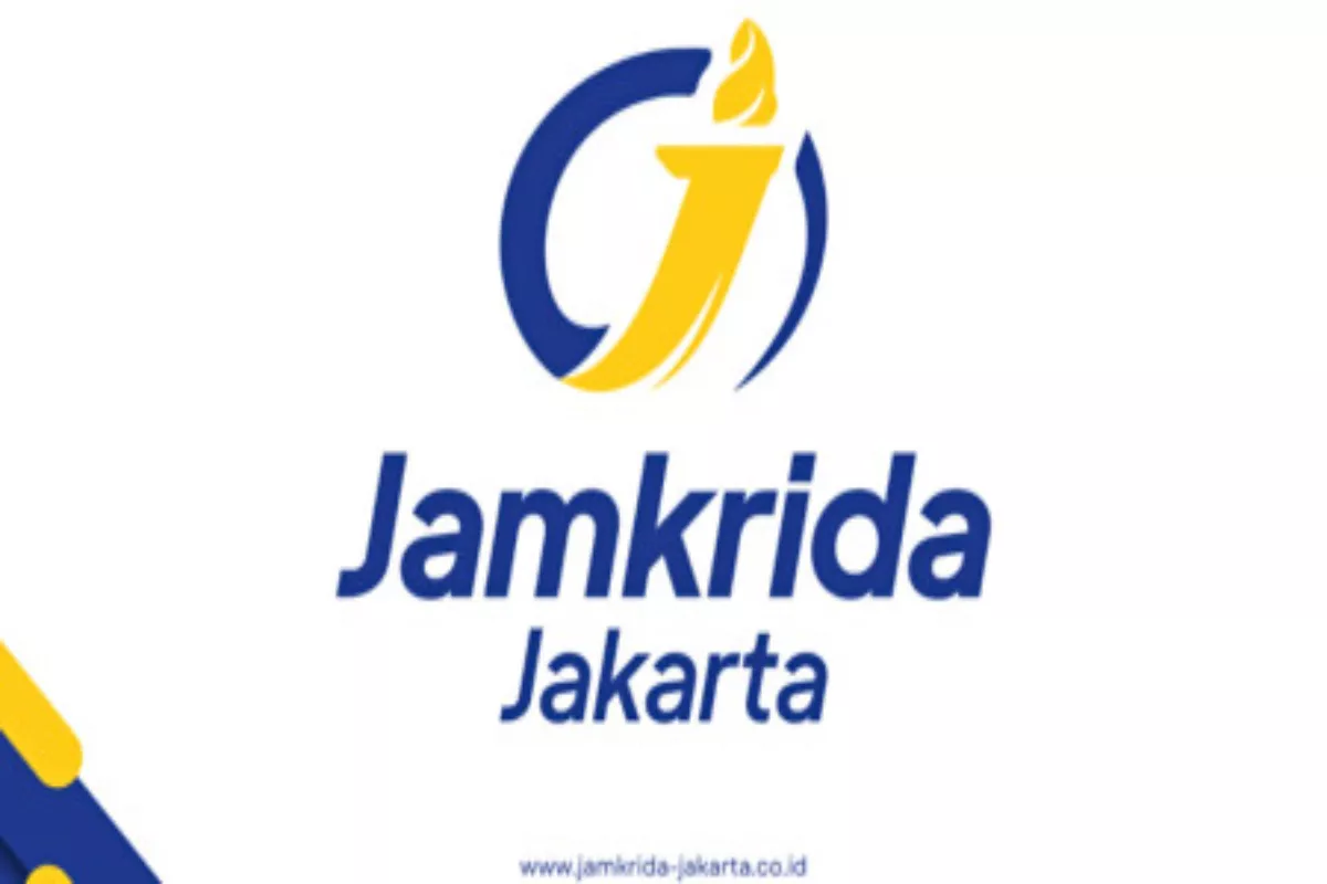 Strategi Jamkrida Jakarta Kelola Aset Rp1,5 T di Tengah Risiko Klaim