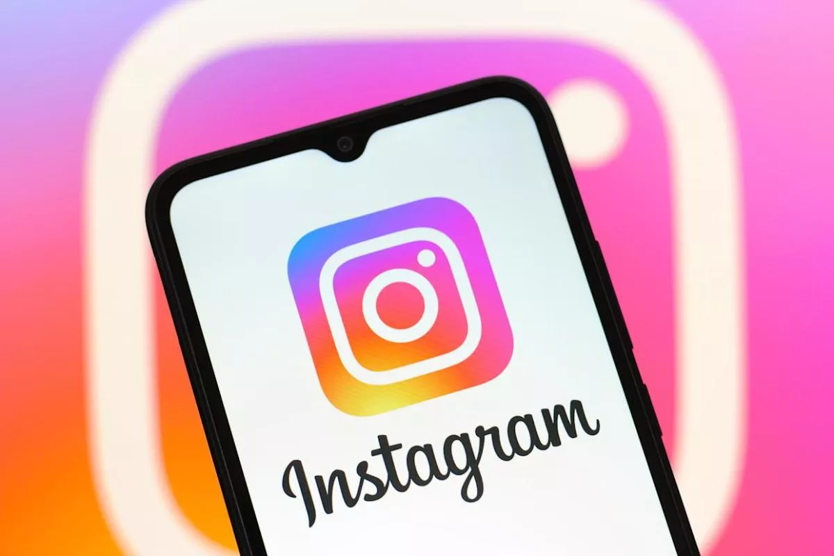 Langkah Praktis Sembunyikan Jejak Aktivitas Like di Instagram Kamu