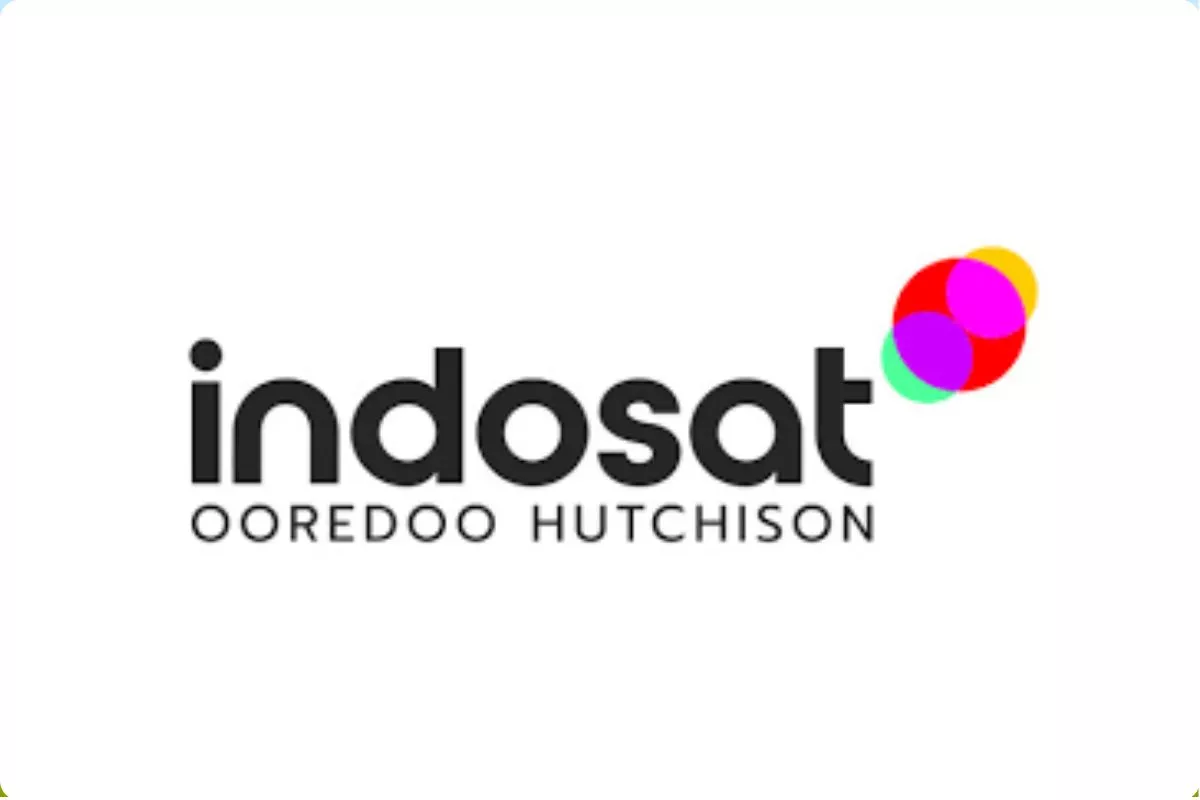 Perluas Jaringan 5G, Indosat Targetkan Seluruh Site di Palembang