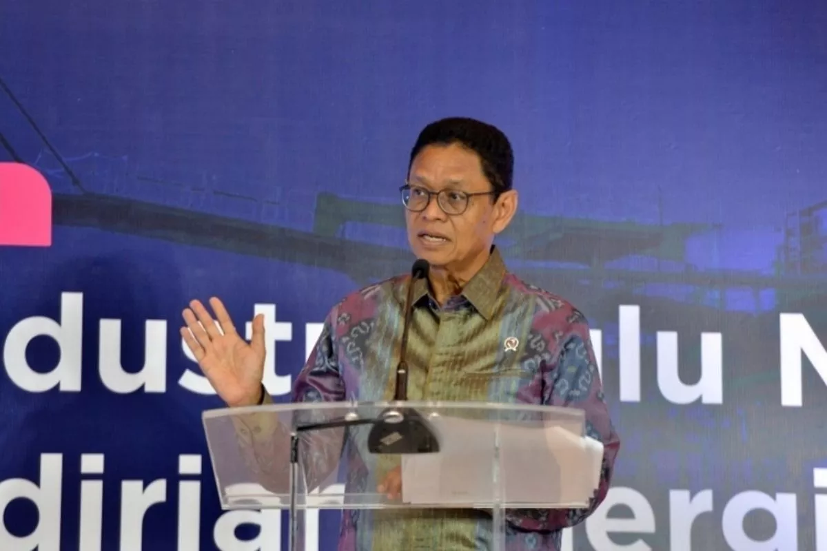 Jargas CNG Jadi Solusi Cepat Pemerataan Energi Bersih di Indonesia