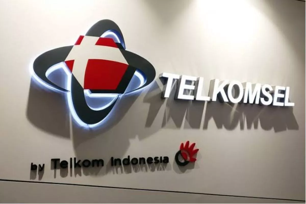 Telkomsel Matangkan Teknis Perlindungan Sisa Kuota Internet