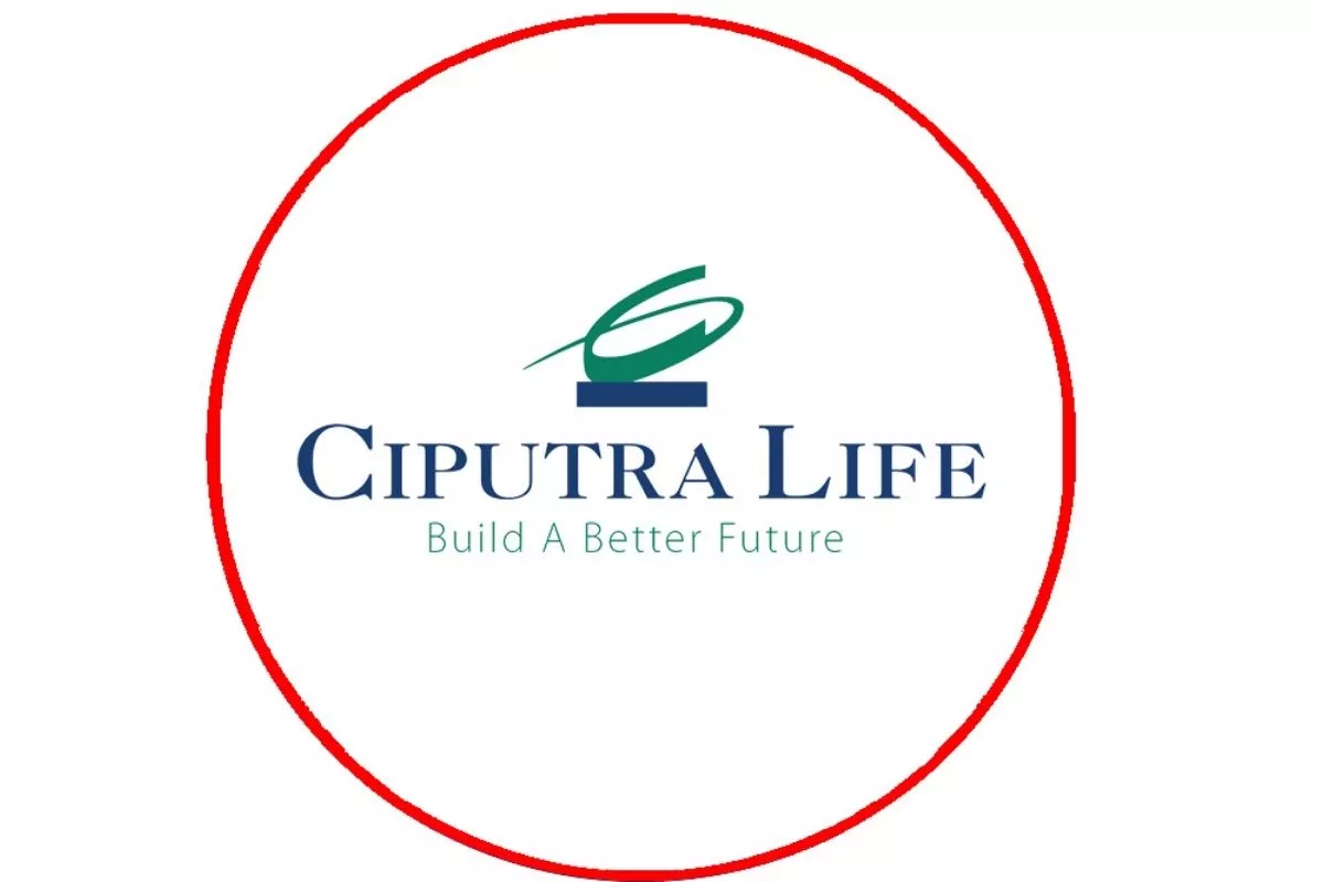 Pendapatan Premi Ciputra Life Melonjak 53 Persen di Semester I/2026