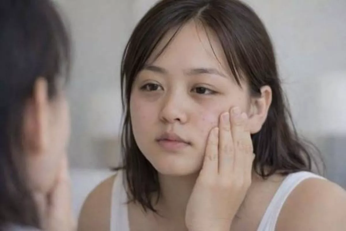 Istilah Wajah Kortisol Jadi Viral di Media Sosial TikTok 2026