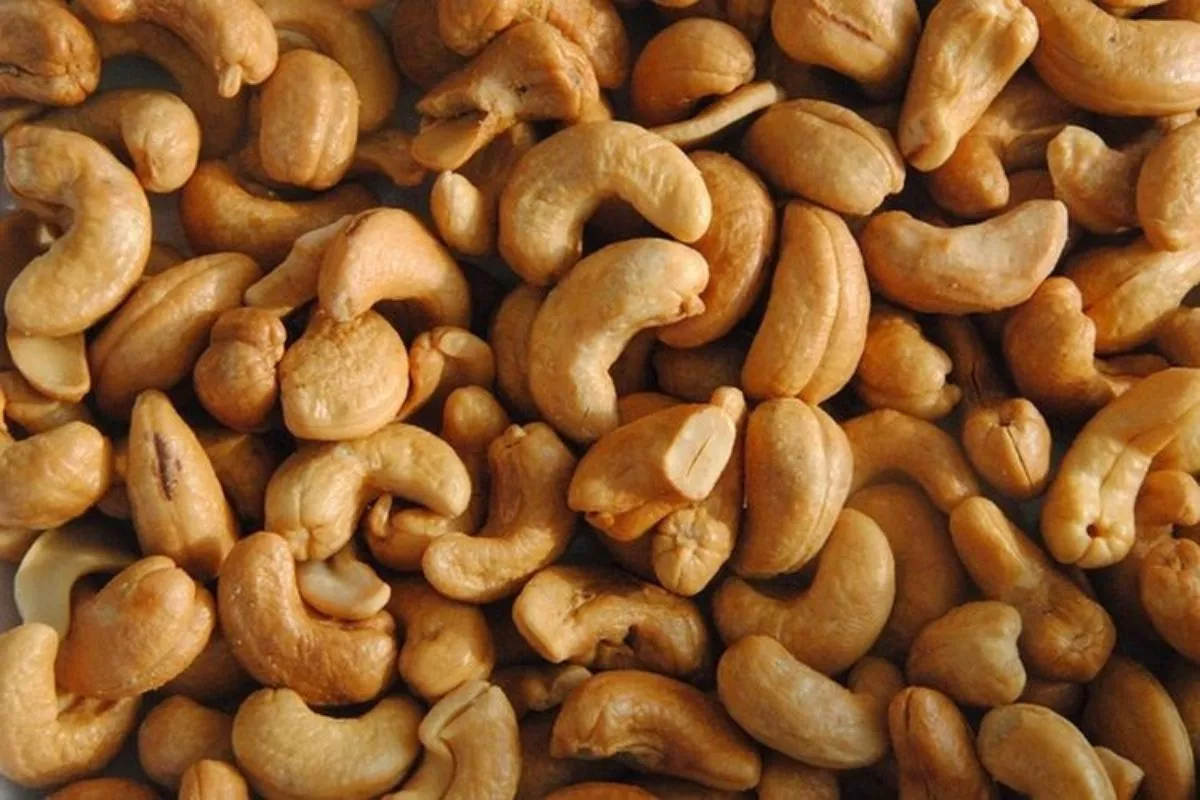 Pilihan 6 Kacang Terbaik untuk Diet Efektif dan Berat Badan Ideal