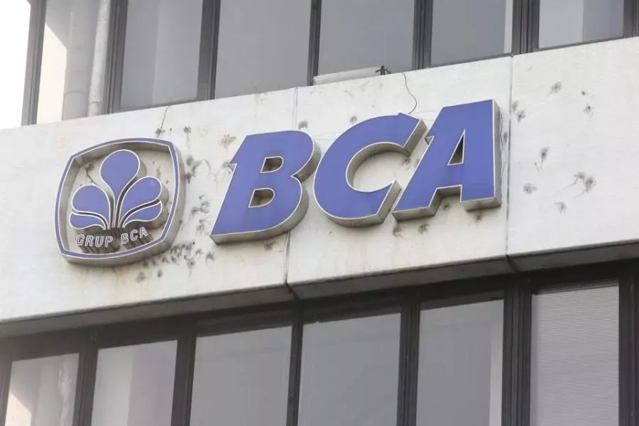 Cara Buka Rekening BCA Online 2026 Praktis Tanpa Antre di Kantor