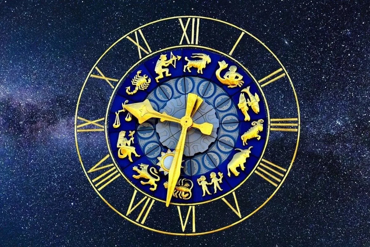 Saatnya Zodiak Berdamai dengan Luka Lama Lewat Ramalan Cinta