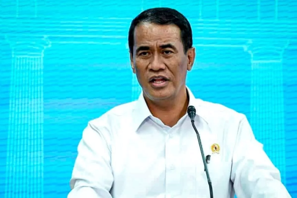 Bapanas Genjot SPHP Jagung Pakan demi Lindungi Peternak Nasional