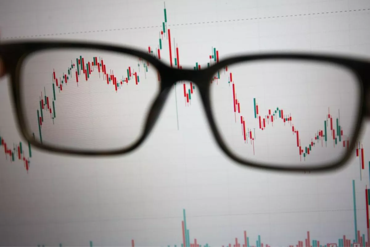 Direksi Borong Saham PGAS, Harga Melonjak Hampir 6% Sepekan