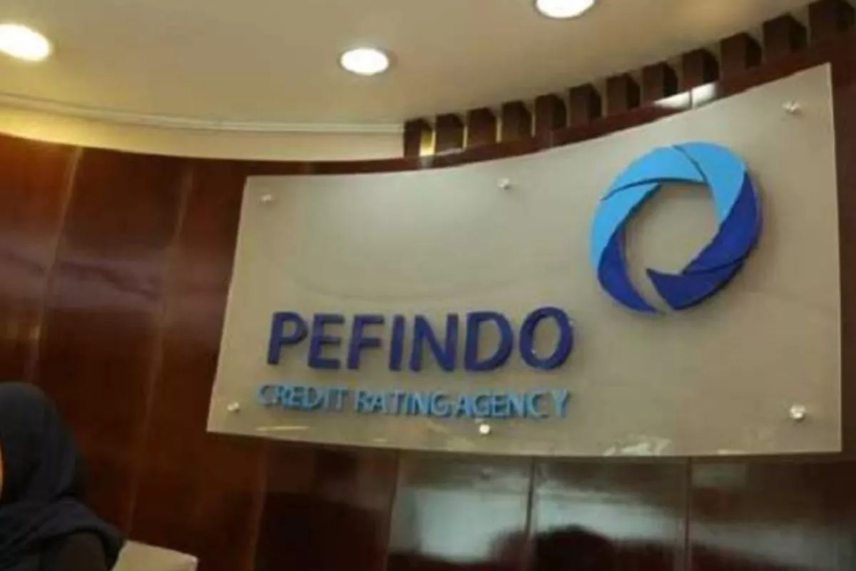 Sektor Berisiko Turun Peringkat 2026 Menurut Pefindo