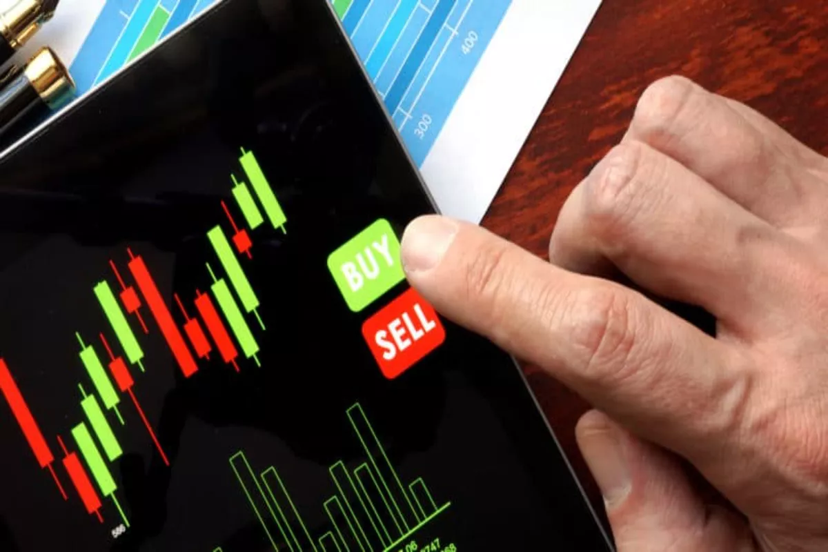 Direktur Beli 2 Juta Saham REAL, Sinyal Positif Prospek Bisnis