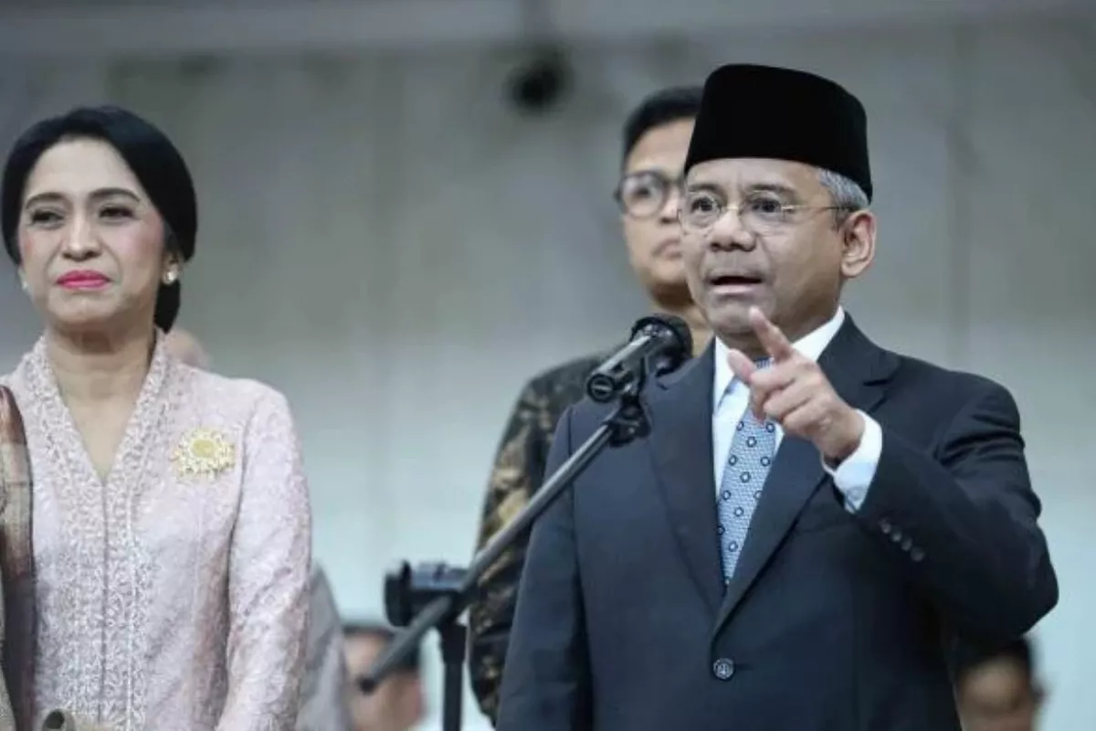 Hak Restitusi Pajak Dijamin Cair, DJP Terapkan Pengawasan Ketat