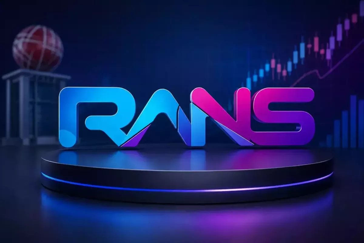 Segera IPO, Saham RANS Milik Raffi Ahmad Dijual Rp 170 per Saham