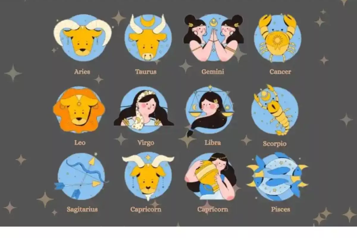Peruntungan Keuangan Zodiak 30 Agustus 2026 Taurus Hoki Gemini Rem Duit