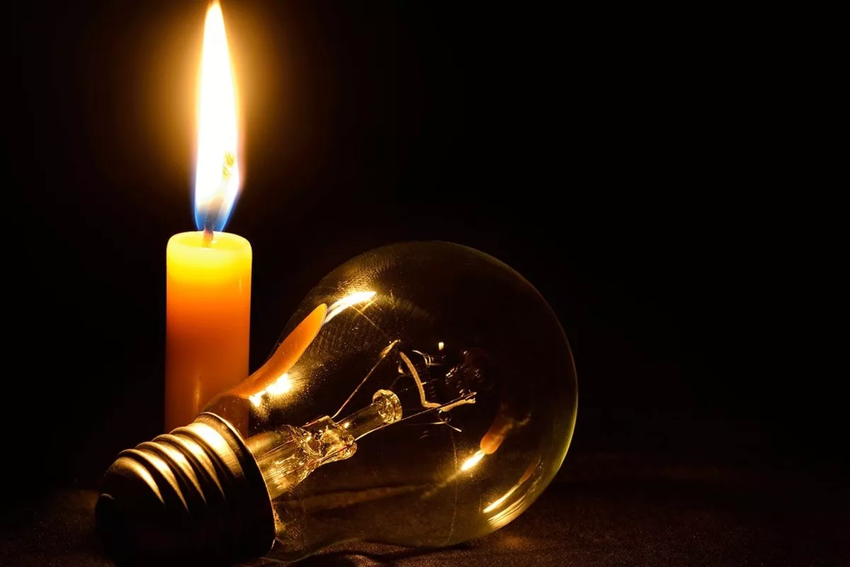Simak 5 Hal Penting Ini agar Aktivitas Lancar ketika Mati Listrik