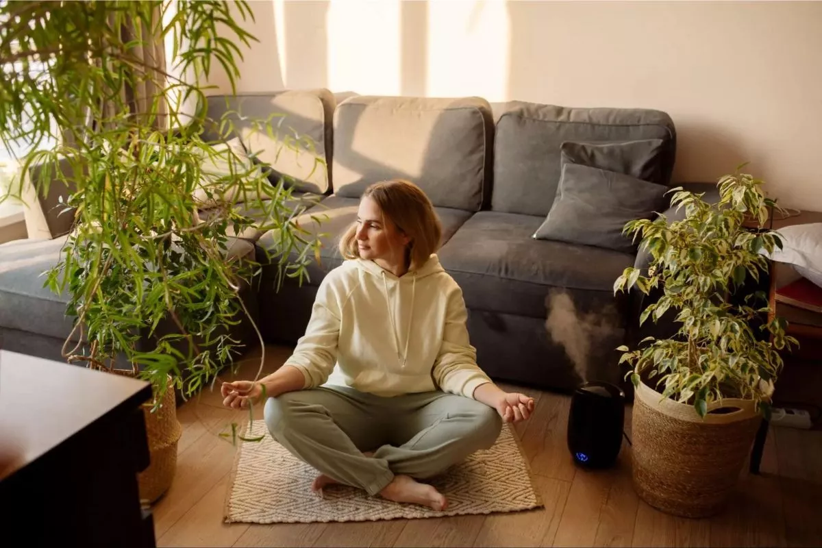 5 Kebiasaan Kecil untuk Memulai Gaya Hidup Slow Living Tanpa Beban