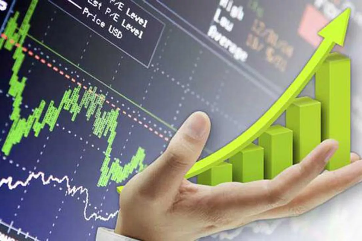 Penyedia Indeks MSCI Bakal Rilis Rebalancing Saham Pada 12 Agustus 2026