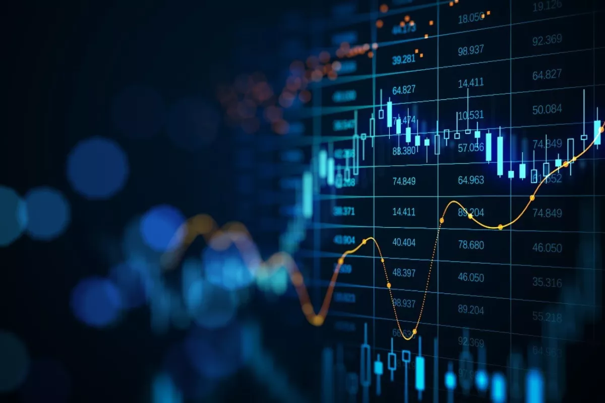 Pengendali Baru DOOH Kini Dipegang Sinergi Internasional Investama
