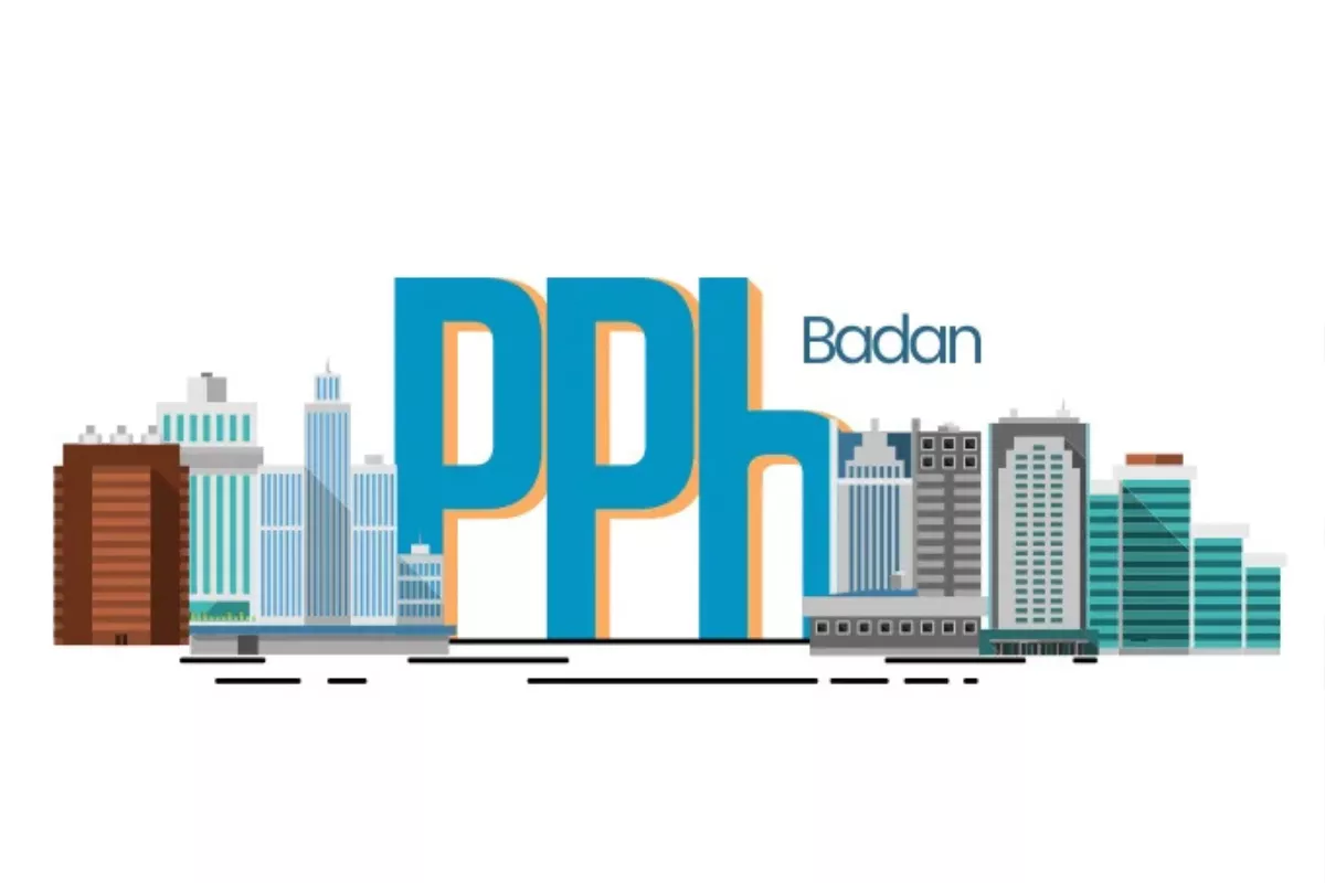 Aturan Baru dalam PP 20/2026 Terkait Tarif PPh Badan Sebesar 22 Persen