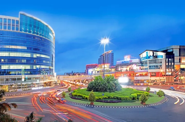 Update Saham STTP Hari Ini: Investor Serok Saham STTP Saat Diskon