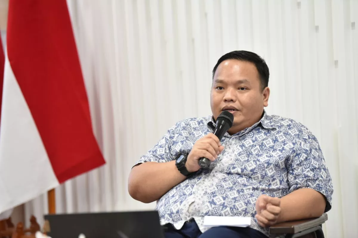 Transfer Dana Dipangkas Buat Otonomi Fiskal Daerah Makin Terhambat