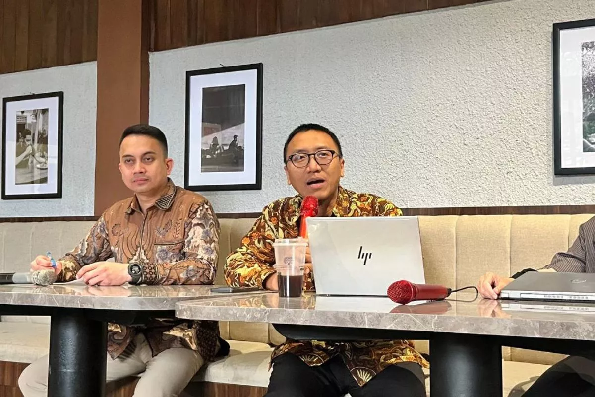 Imbauan LPS: Perhatikan Tingkat Bunga Simpanan Sebelum Menabung