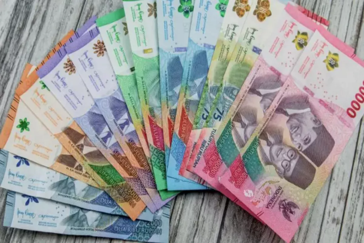 Cara Mencairkan Saldo Investasi Reksadana dengan Cepat