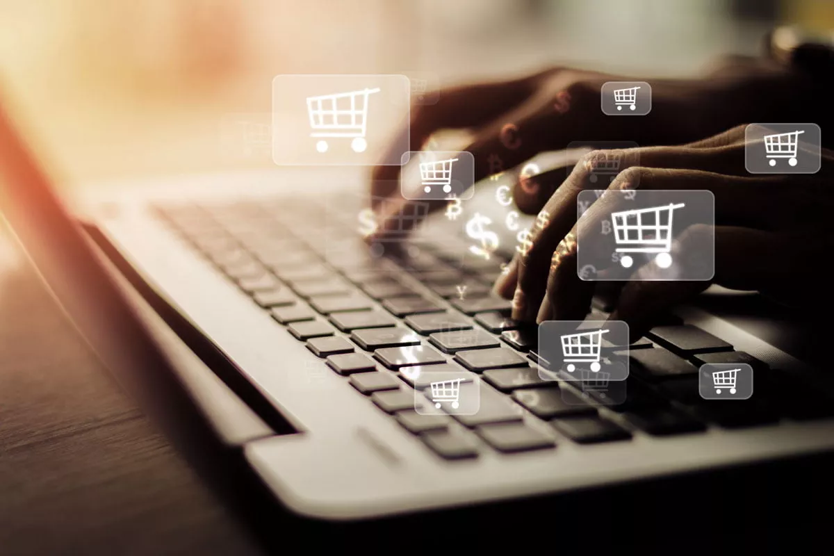 Aturan Baru Permen UMKM 2026 Batasi Kenaikan Biaya Layanan E-Commerce