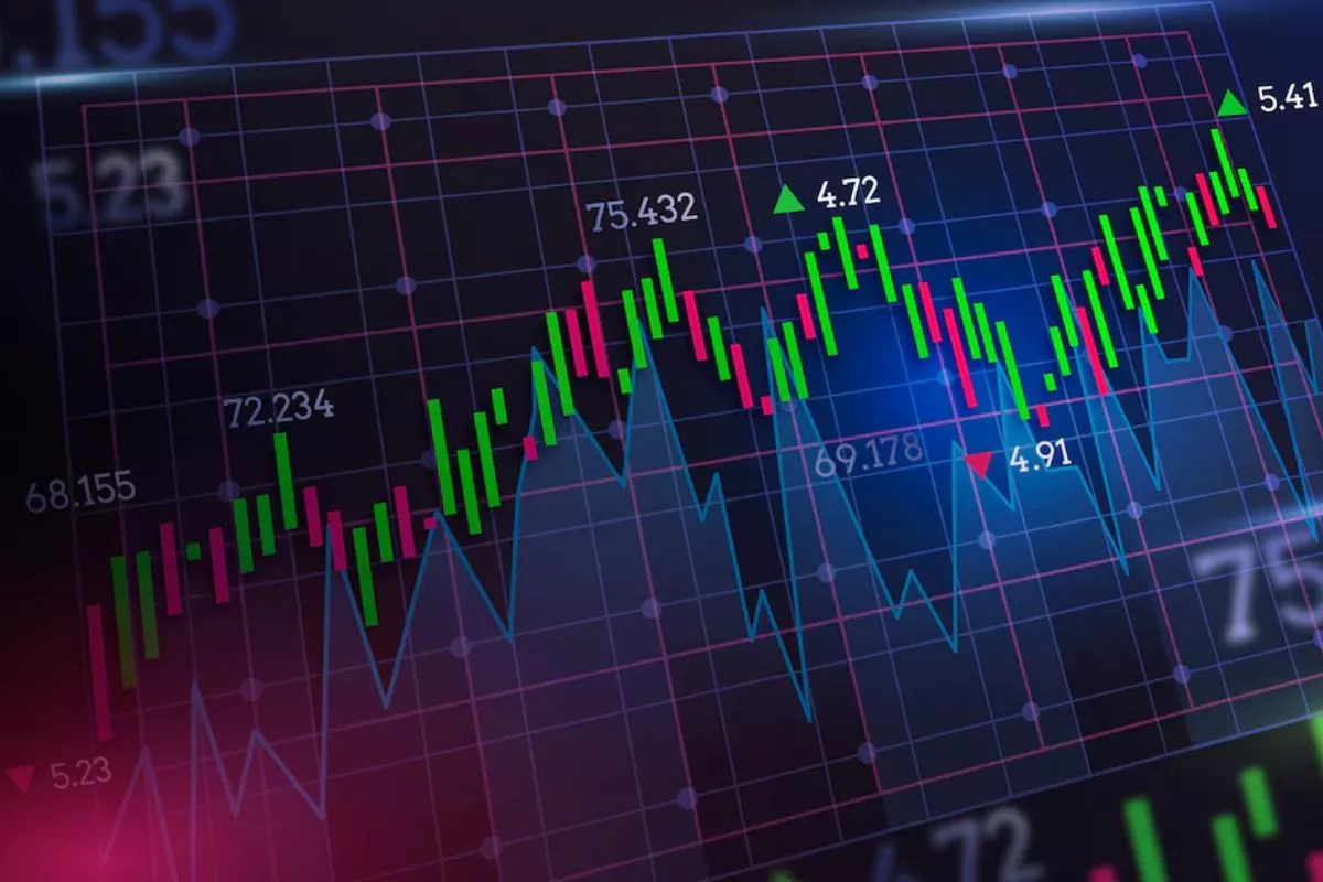Gerak IHSG Diprediksi Terbatas di Tengah Sentimen Inflasi Amerika