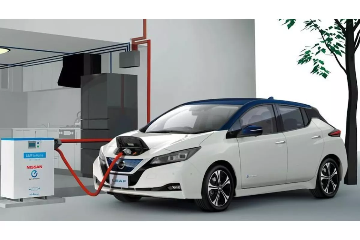 Prediksi Dominasi Mobil Listrik Murni 2026 di China Geser Unit Hybrid