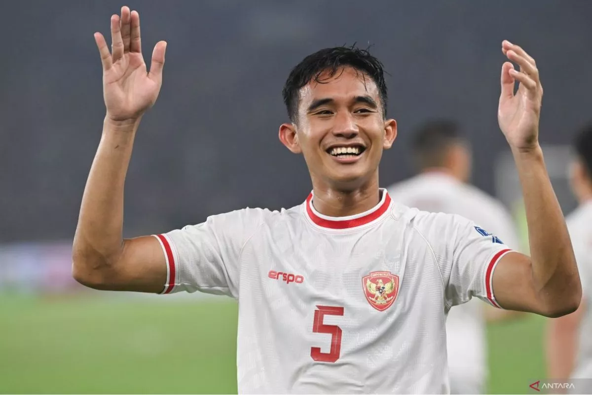 Takut Bumerang, Peran Ridho dan Jordi di Timnas Indonesia Disorot