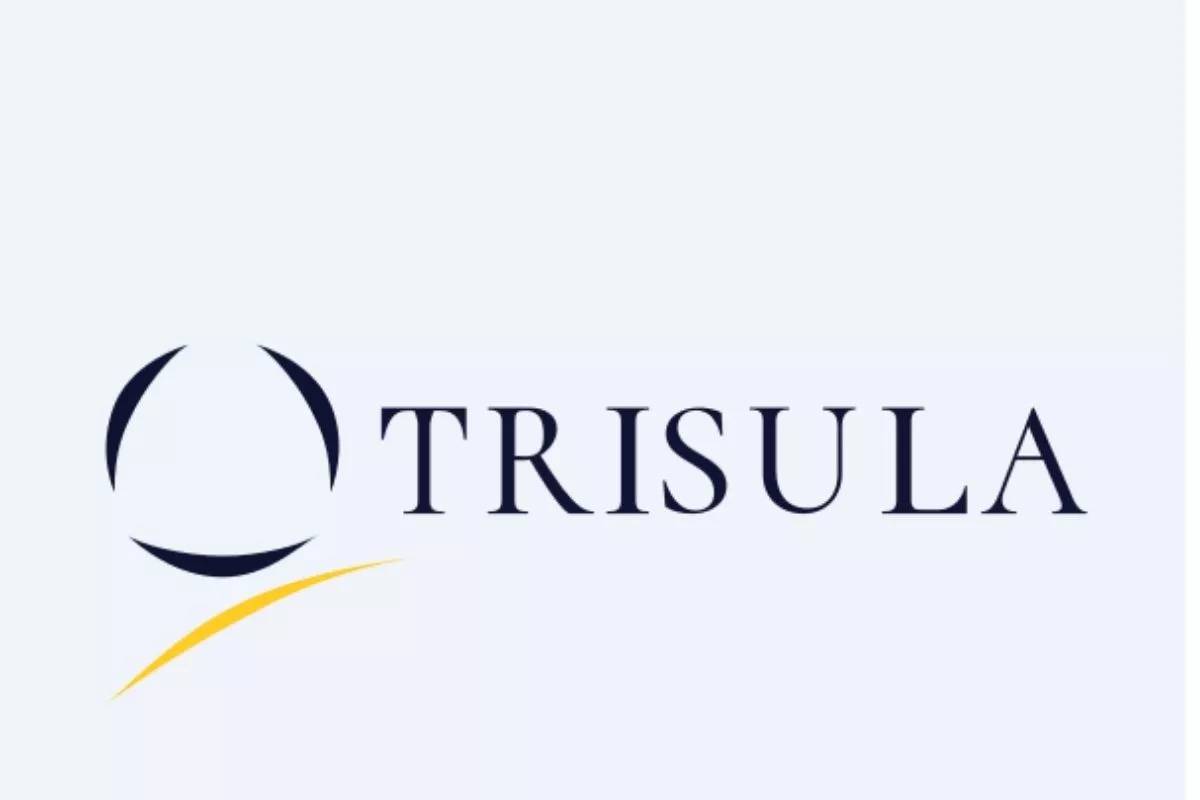 TRIS Bagikan Dividen Interim Rp7 Miliar Usai Laba Semester I Naik