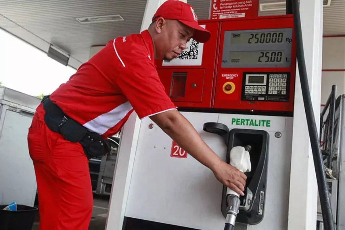 Ahli: Reformasi Subsidi Energi Mendesak demi Transisi Energi Nasional