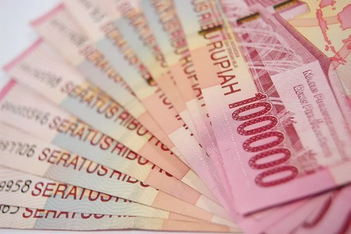 Hari Ini, Malindo Feedmill Distribusikan Dividen 115,98 Miliar Rupiah