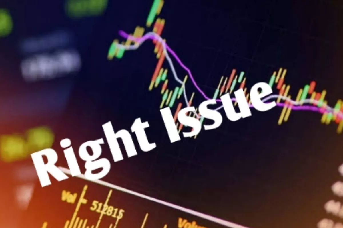 Saham KOTA Naik 11,8 Persen Jelang Right Issue