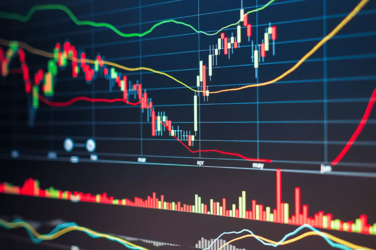 Saham DEWA Masih Berpeluang Naik Usai Koreksi Tajam Sepekan