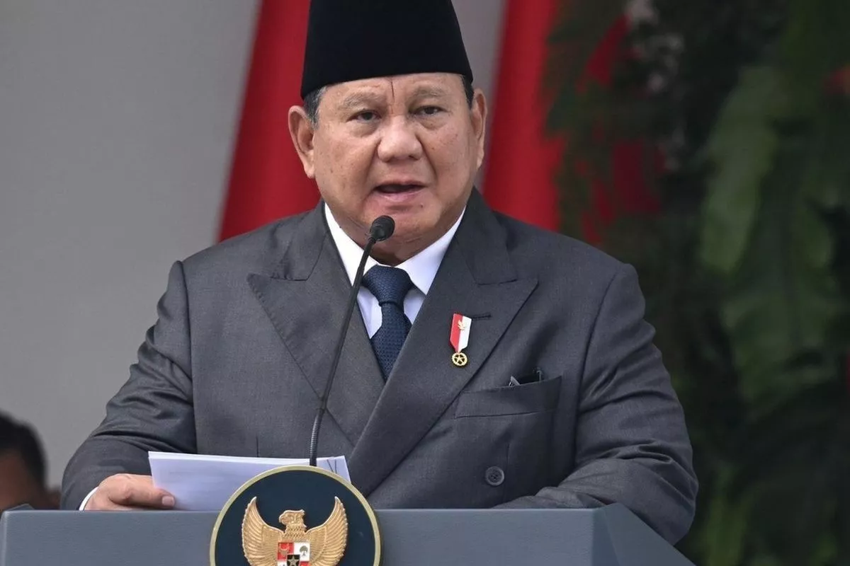 Polisi Beberkan Motif Pembunuhan Wanita di Hotel Jaksel oleh Pelaku ABH