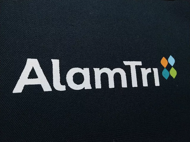 Yield Dividen Saham ADMR Tembus 3 Kali Lipat Bunga Deposito