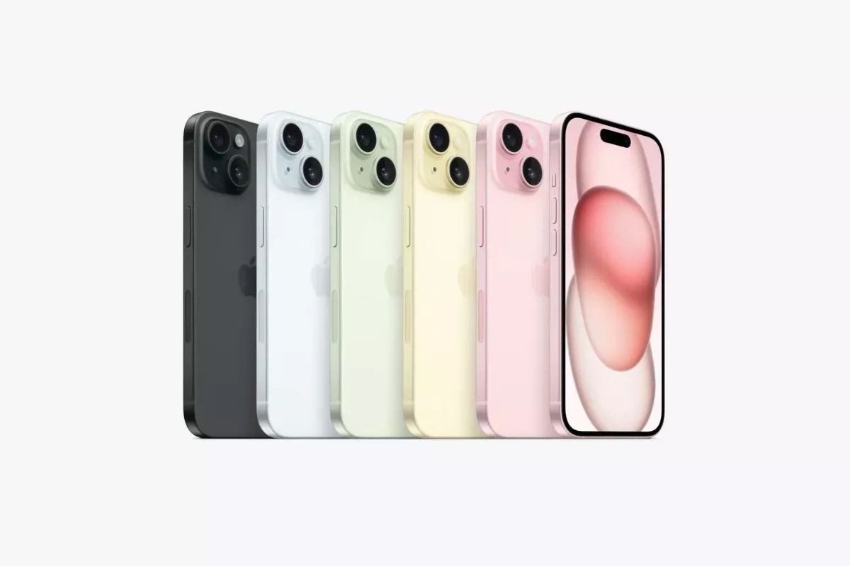 Dampak Kurs Dolar Terhadap Kenaikan Harga iPhone 17 di Indonesia