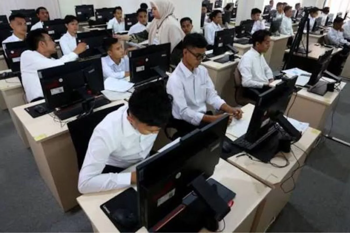 Siapkan Manajer Profesional, Kemenkop Gelar Pelatihan bagi 29.830 Orang