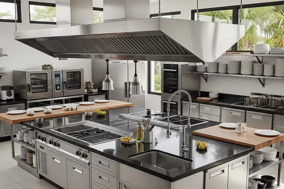 Kisah Sahate Berawal dari Dapur Rumahan Hingga Tembus Pasar Global