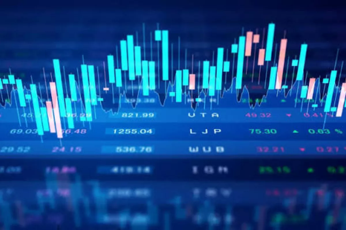Lelang Spektrum Perkuat Prospek Saham TLKM, ISAT, dan EXCL