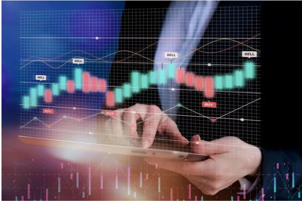 Sentimen Domestik dan Global Berpotensi Dorong Penguatan IHSG