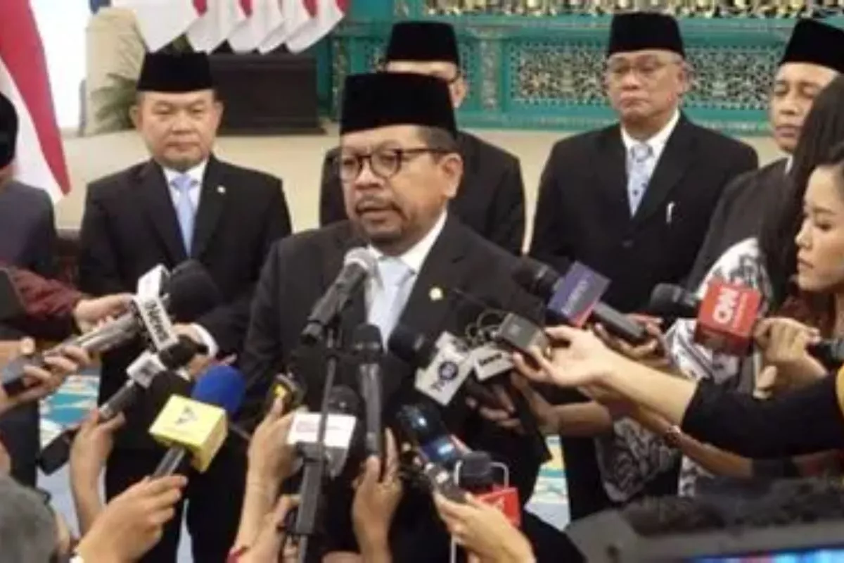 Kejar Target 80.000 KDKMP, 20.000 Titik Siap Diresmikan Agustus Ini