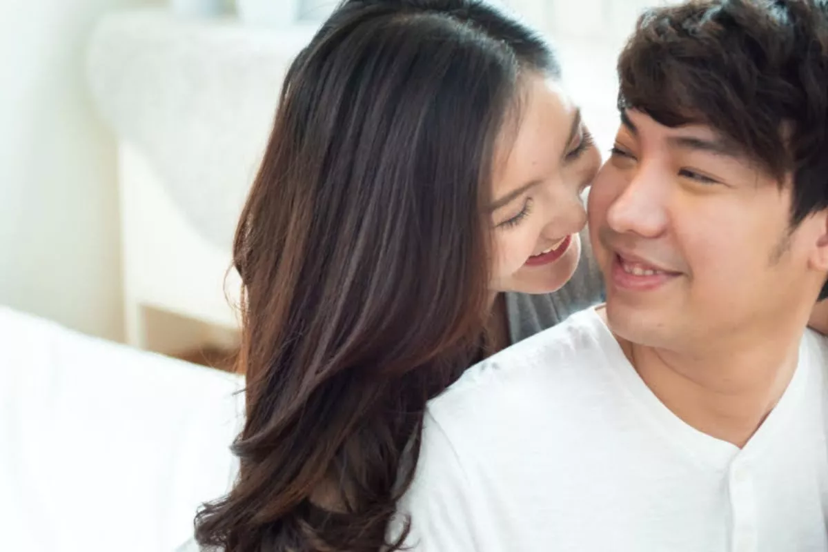 Tantangan saat Menjalin Hubungan Kasih dengan Pasangan Tipe Avoidant